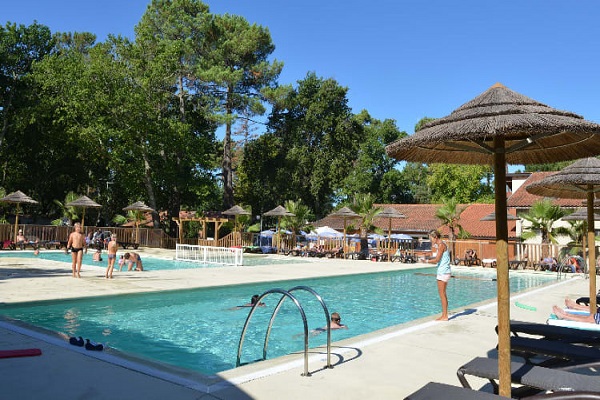 /campings/francia/aquitania/landas/Lou Pignada (Ondres)/camping-lou-pignada-ondres-1484308712-xl.jpg